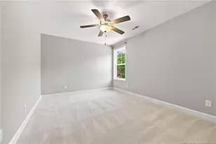 142 Placid Pond Dr, Broadway, NC 27505 - Photo 20