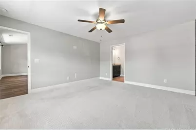 142 Placid Pond Drive, Broadway, NC 27505 - Photo 16