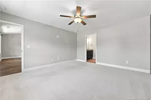 142 Placid Pond Dr, Broadway, NC 27505 - Photo 16