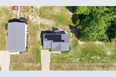 142 Placid Pond Drive, Broadway, NC 27505 - Photo 30