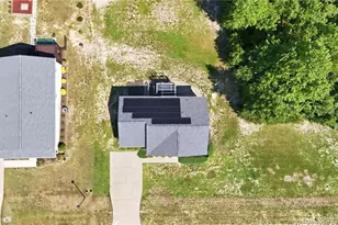 142 Placid Pond Dr, Broadway, NC 27505 - Photo 30