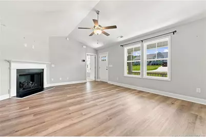 142 Placid Pond Drive, Broadway, NC 27505 - Photo 6