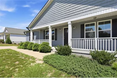 142 Placid Pond Drive, Broadway, NC 27505 - Photo 26