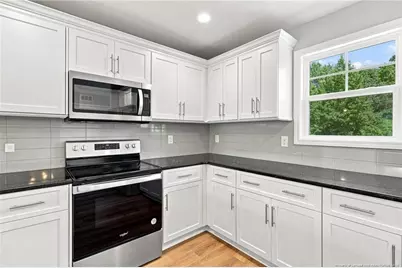 142 Placid Pond Drive, Broadway, NC 27505 - Photo 12