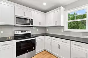 142 Placid Pond Dr, Broadway, NC 27505 - Photo 12