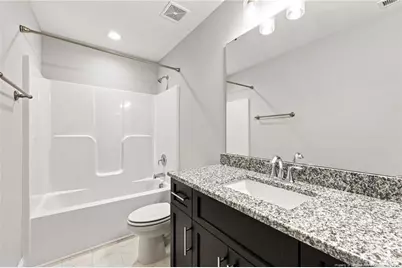 142 Placid Pond Drive, Broadway, NC 27505 - Photo 24