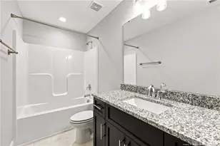 142 Placid Pond Dr, Broadway, NC 27505 - Photo 24