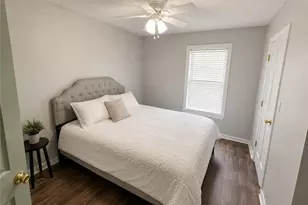 472 Ingle Dr, Red Springs, NC 28377 - Photo 8