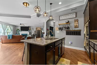 1639 Micahs Way, Spring Lake, NC 28390 - Photo 16
