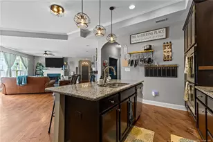 1639 Micahs Way, Spring Lake, NC 28390 - Photo 16