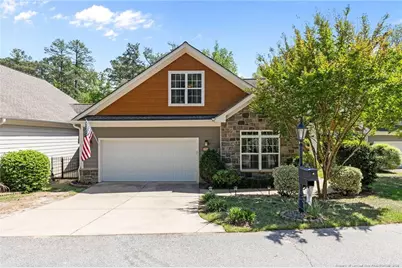 1639 Micahs Way, Spring Lake, NC 28390 - Photo 1