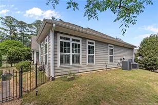 1639 Micahs Way, Spring Lake, NC 28390 - Photo 46