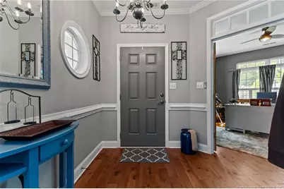 1639 Micahs Way, Spring Lake, NC 28390 - Photo 6