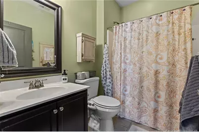 1639 Micahs Way, Spring Lake, NC 28390 - Photo 28