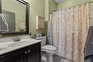 1639 Micahs Way, Spring Lake, NC 28390 - Photo 28