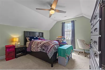 1639 Micahs Way, Spring Lake, NC 28390 - Photo 30