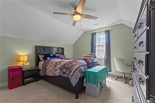 1639 Micahs Way, Spring Lake, NC 28390 - Photo 30