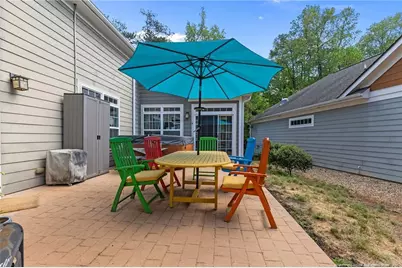 1639 Micahs Way, Spring Lake, NC 28390 - Photo 38