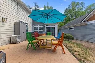 1639 Micahs Way, Spring Lake, NC 28390 - Photo 38
