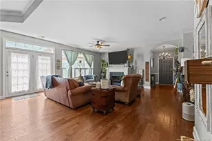 1639 Micahs Way, Spring Lake, NC 28390 - Photo 10