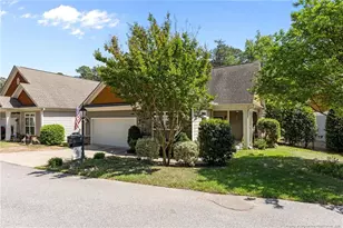1639 Micahs Way, Spring Lake, NC 28390 - Photo 4