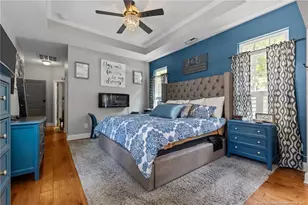 1639 Micahs Way, Spring Lake, NC 28390 - Photo 20