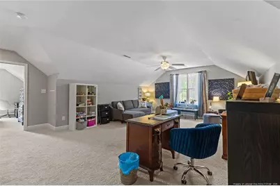 1639 Micahs Way, Spring Lake, NC 28390 - Photo 32