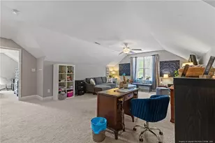 1639 Micahs Way, Spring Lake, NC 28390 - Photo 32