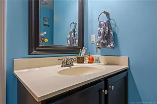1639 Micahs Way, Spring Lake, NC 28390 - Photo 36