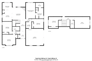 305 Planters Ln, Coats, NC 27521 - Photo 50