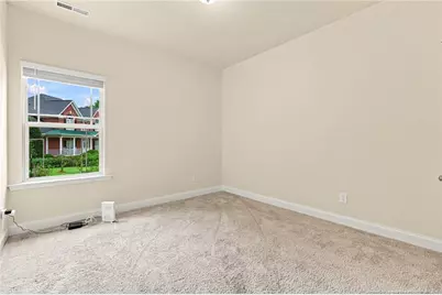 305 Planters Lane, Coats, NC 27521 - Photo 24
