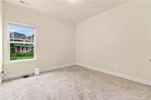 305 Planters Ln, Coats, NC 27521 - Photo 24