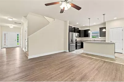 305 Planters Lane, Coats, NC 27521 - Photo 6