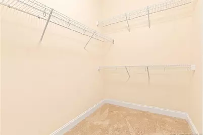 305 Planters Lane, Coats, NC 27521 - Photo 22