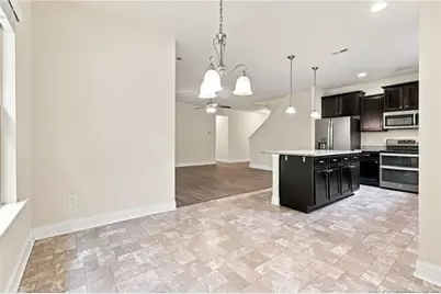305 Planters Lane, Coats, NC 27521 - Photo 16