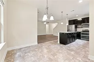 305 Planters Ln, Coats, NC 27521 - Photo 16