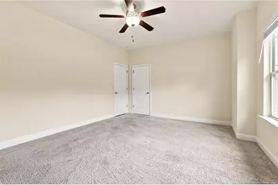 305 Planters Lane, Coats, NC 27521 - Photo 30