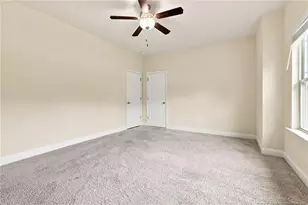 305 Planters Ln, Coats, NC 27521 - Photo 30