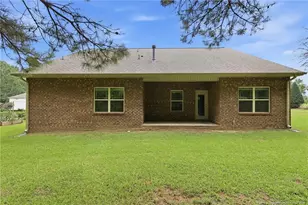305 Planters Ln, Coats, NC 27521 - Photo 38