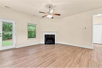 305 Planters Lane, Coats, NC 27521 - Photo 8