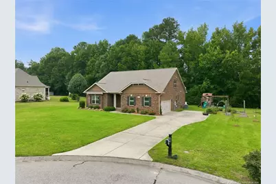 305 Planters Lane, Coats, NC 27521 - Photo 42
