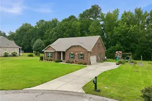 305 Planters Ln, Coats, NC 27521 - Photo 42