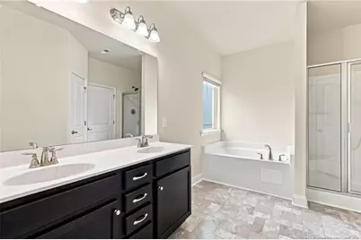 305 Planters Lane, Coats, NC 27521 - Photo 20