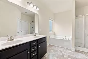 305 Planters Ln, Coats, NC 27521 - Photo 20