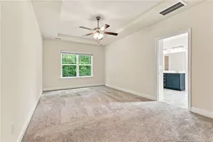 305 Planters Ln, Coats, NC 27521 - Photo 18