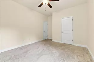 305 Planters Ln, Coats, NC 27521 - Photo 28