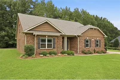 305 Planters Lane, Coats, NC 27521 - Photo 48