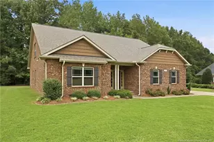 305 Planters Ln, Coats, NC 27521 - Photo 48