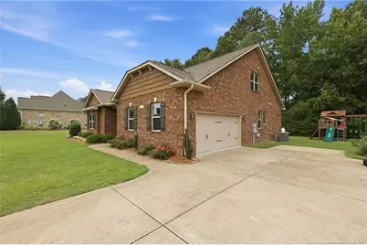305 Planters Lane, Coats, NC 27521 - Photo 40
