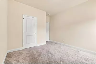305 Planters Lane, Coats, NC 27521 - Photo 26